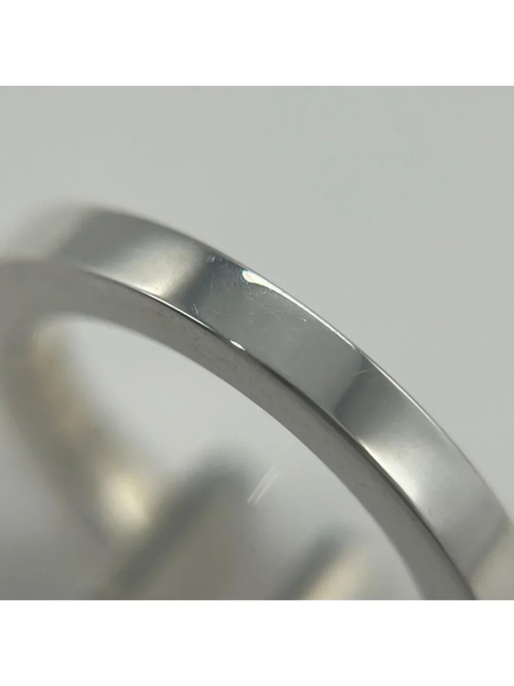 Tiffany & Co. brand name
